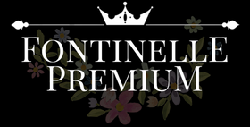 Fontinelle Premium